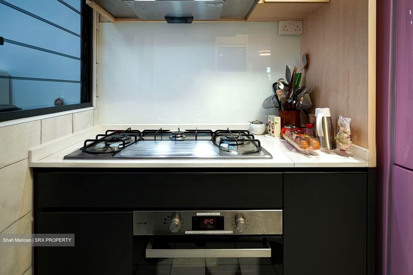 Blk 104A Alkaff Courtview (Toa Payoh), HDB 4 Rooms #543988371